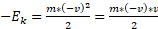 https://xn--przemylenia-jfc.eu/files/Potega_realna_pliki/image224.png