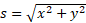https://xn--przemylenia-jfc.eu/files/Potega_realna_pliki/image225.png