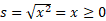 https://xn--przemylenia-jfc.eu/files/Potega_realna_pliki/image226.png