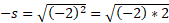 https://xn--przemylenia-jfc.eu/files/Potega_realna_pliki/image227.png