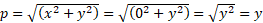 https://xn--przemylenia-jfc.eu/files/Potega_realna_pliki/image231.png