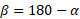 https://xn--przemylenia-jfc.eu/files/Potega_realna_pliki/image233.png
