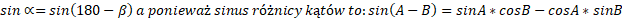https://xn--przemylenia-jfc.eu/files/Potega_realna_pliki/image237.png
