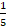 https://xn--przemylenia-jfc.eu/files/Potega_realna_pliki/image239.png