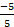 https://xn--przemylenia-jfc.eu/files/Potega_realna_pliki/image240.png