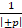 https://xn--przemylenia-jfc.eu/files/Potega_realna_pliki/image241.png