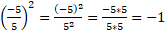 https://xn--przemylenia-jfc.eu/files/Potega_realna_pliki/image244.png