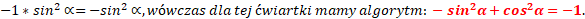 https://xn--przemylenia-jfc.eu/files/Potega_realna_pliki/image245.png