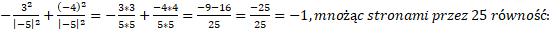 https://xn--przemylenia-jfc.eu/files/Potega_realna_pliki/image246.png