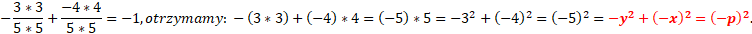 https://xn--przemylenia-jfc.eu/files/Potega_realna_pliki/image247.png