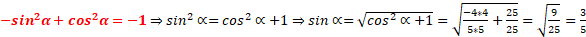 https://xn--przemylenia-jfc.eu/files/Potega_realna_pliki/image248.png