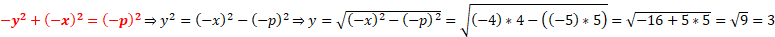https://xn--przemylenia-jfc.eu/files/Potega_realna_pliki/image251.png