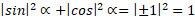 https://xn--przemylenia-jfc.eu/files/Potega_realna_pliki/image255.png