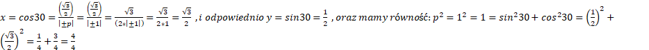 https://xn--przemylenia-jfc.eu/files/Potega_realna_pliki/image257.png