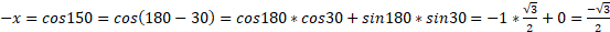 https://xn--przemylenia-jfc.eu/files/Potega_realna_pliki/image258.png