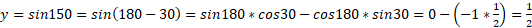 https://xn--przemylenia-jfc.eu/files/Potega_realna_pliki/image259.png