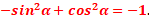 https://xn--przemylenia-jfc.eu/files/Potega_realna_pliki/image265.png