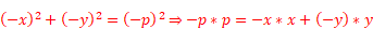 https://xn--przemylenia-jfc.eu/files/Potega_realna_pliki/image271.png