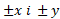 https://xn--przemylenia-jfc.eu/files/Potega_realna_pliki/image273.png