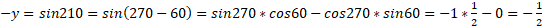 https://xn--przemylenia-jfc.eu/files/Potega_realna_pliki/image274.png