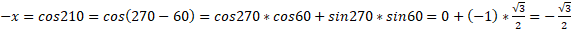 https://xn--przemylenia-jfc.eu/files/Potega_realna_pliki/image275.png