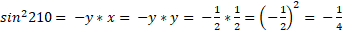 https://xn--przemylenia-jfc.eu/files/Potega_realna_pliki/image276.png