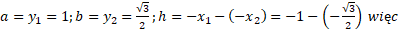 https://xn--przemylenia-jfc.eu/files/Potega_realna_pliki/image280.png
