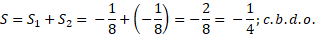 https://xn--przemylenia-jfc.eu/files/Potega_realna_pliki/image283.png