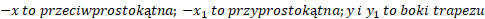 https://xn--przemylenia-jfc.eu/files/Potega_realna_pliki/image285.png