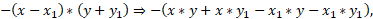 https://xn--przemylenia-jfc.eu/files/Potega_realna_pliki/image286.png