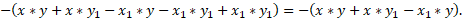 https://xn--przemylenia-jfc.eu/files/Potega_realna_pliki/image287.png