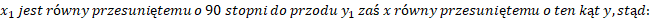 https://xn--przemylenia-jfc.eu/files/Potega_realna_pliki/image288.png