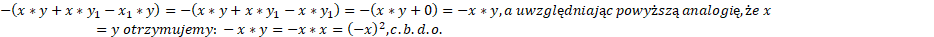 https://xn--przemylenia-jfc.eu/files/Potega_realna_pliki/image289.png