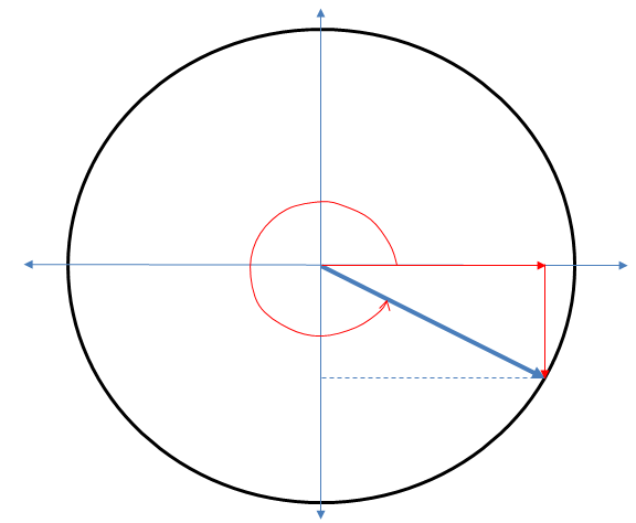 https://xn--przemylenia-jfc.eu/files/Potega_realna_pliki/image290.png