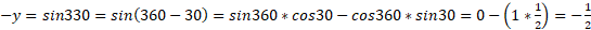 https://xn--przemylenia-jfc.eu/files/Potega_realna_pliki/image291.png