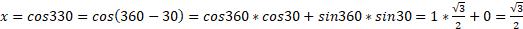 https://xn--przemylenia-jfc.eu/files/Potega_realna_pliki/image292.png