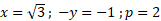https://xn--przemylenia-jfc.eu/files/Potega_realna_pliki/image298.png