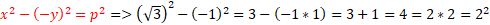 https://xn--przemylenia-jfc.eu/files/Potega_realna_pliki/image299.png