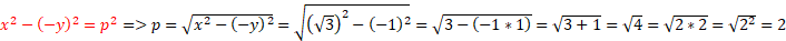 https://xn--przemylenia-jfc.eu/files/Potega_realna_pliki/image300.png