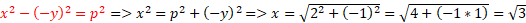 https://xn--przemylenia-jfc.eu/files/Potega_realna_pliki/image301.png