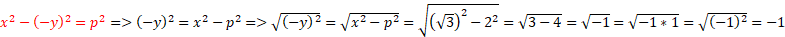 https://xn--przemylenia-jfc.eu/files/Potega_realna_pliki/image302.png