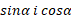 https://xn--przemylenia-jfc.eu/files/Potega_realna_pliki/image303.png