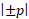 https://xn--przemylenia-jfc.eu/files/Potega_realna_pliki/image304.png