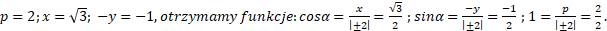 https://xn--przemylenia-jfc.eu/files/Potega_realna_pliki/image305.png