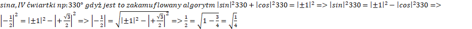 https://xn--przemylenia-jfc.eu/files/Potega_realna_pliki/image307.png