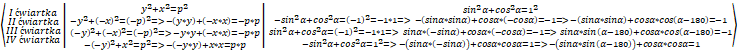 https://xn--przemylenia-jfc.eu/files/Potega_realna_pliki/image308.png