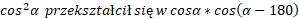 https://xn--przemylenia-jfc.eu/files/Potega_realna_pliki/image309.png