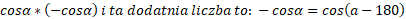 https://xn--przemylenia-jfc.eu/files/Potega_realna_pliki/image310.png