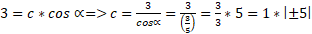 https://xn--przemylenia-jfc.eu/files/Potega_realna_pliki/image311.png