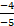 https://xn--przemylenia-jfc.eu/files/Potega_realna_pliki/image312.png